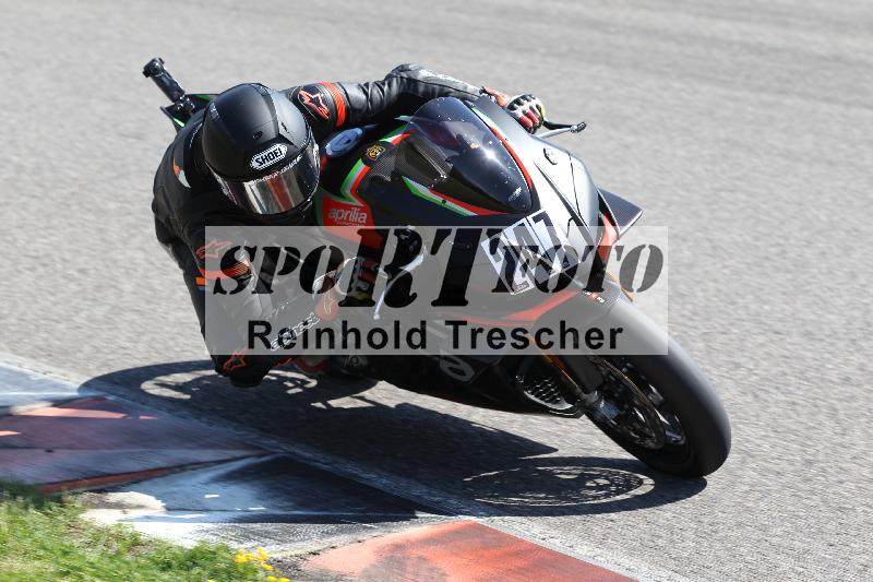 Archiv-2025/17 17.05.2025 PROMAX ADR/Gruppe gruen/247